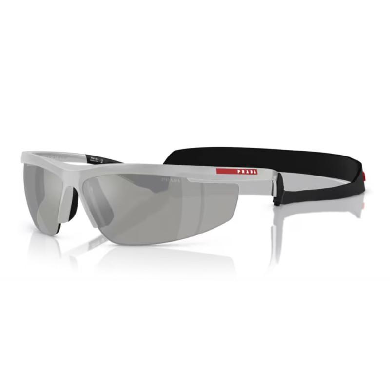 Prada Linea Rossa A02S - 96 14Z05A