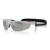 Prada Linea Rossa A02S - 96 14Z05A