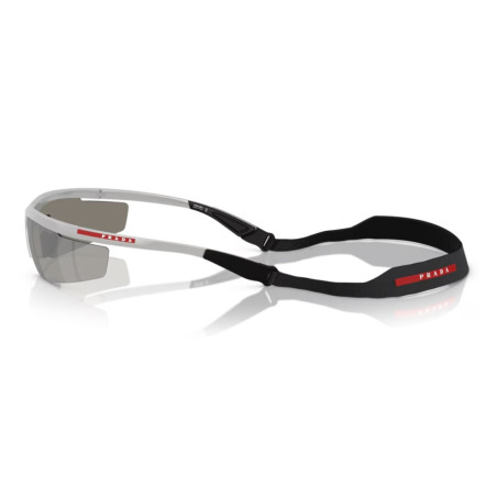 Prada Linea Rossa A02S - 96 14Z05A