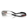 Prada Linea Rossa A02S - 96 14Z05A