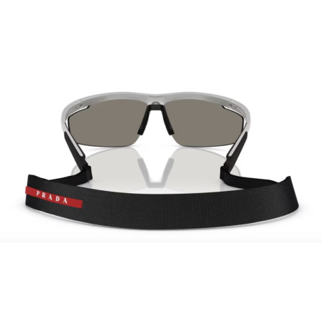 Prada Linea Rossa A02S - 96 14Z05A