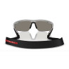 Prada Linea Rossa A02S - 96 14Z05A
