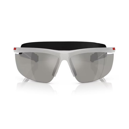 Prada Linea Rossa A02S - 96 14Z05A
