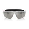 Prada Linea Rossa A02S - 96 14Z05A