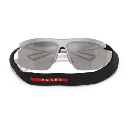 Prada Linea Rossa A02S - 96 14Z05A