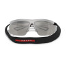 Prada Linea Rossa A02S - 96 14Z05A