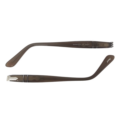 Persol 649 - 1169 - Aste Ricambio - Beige Opalino