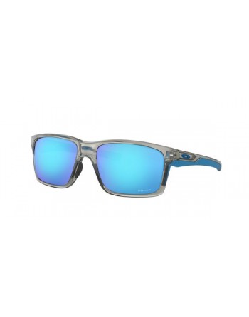 Sunglasses Oakley Mainlink occhiali da sole 9264