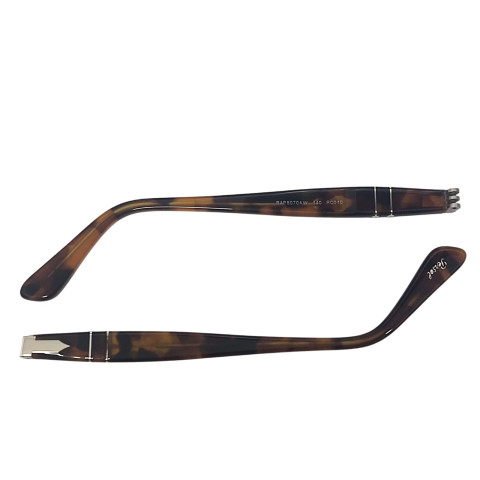 Persol 649 - 1052 - Aste Ricambio - Madreterra