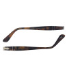 Persol 649 - 1052 - Aste Ricambio - Madreterra