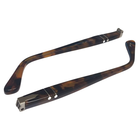 Persol 649 - 1052 - Aste Ricambio - Madreterra