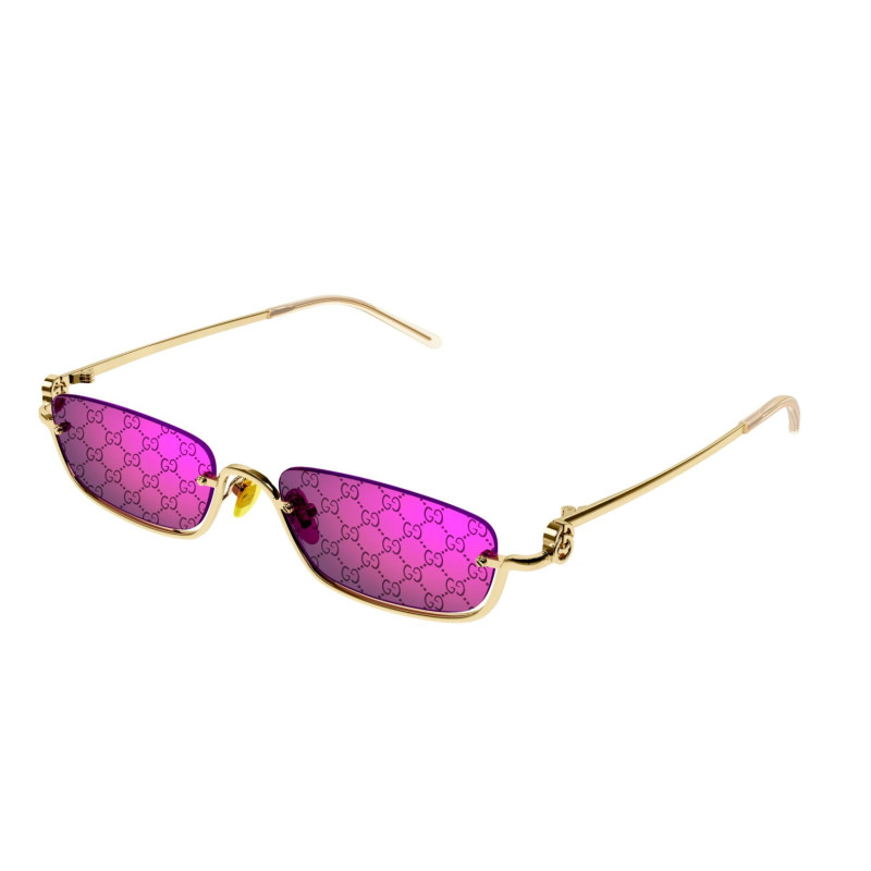 Gucci GG 1278S - 55 005