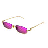 Gucci GG 1278S - 55 005