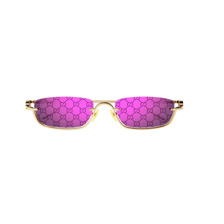 Gucci GG 1278S - 55 005