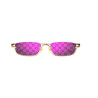 Gucci GG 1278S - 55 005