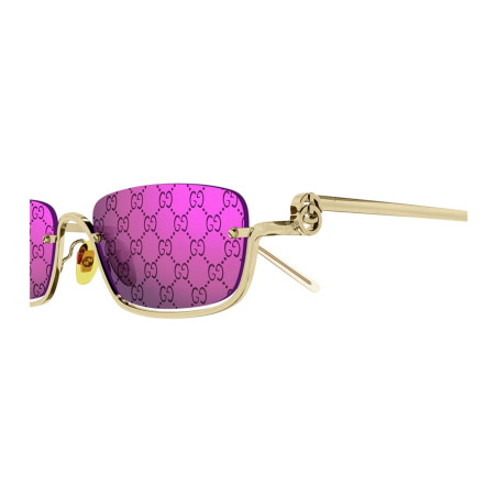 Gucci GG 1278S - 55 005