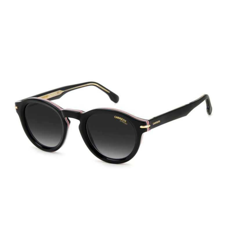 Carrera 306/S - 48 M4P