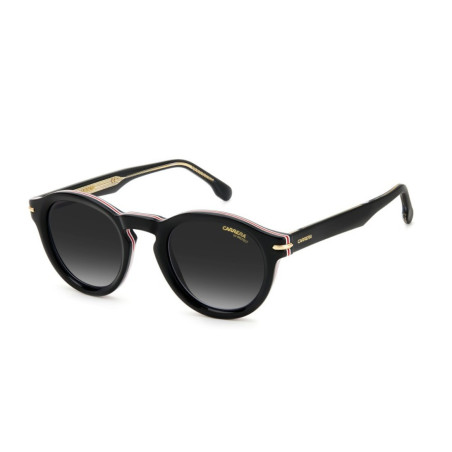 Carrera 306/S - 48 M4P