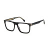 Carrera 312 - 54 M4P - Nero Lucido