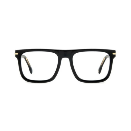 Carrera 312 - 54 M4P - Nero Lucido