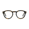 Carrera 313 - 47 086 - Havana