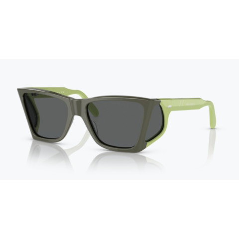 Persol PO 0009 - 57 1151B1