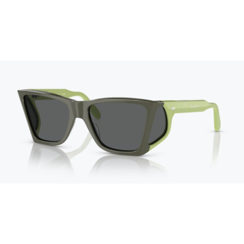 Persol PO 0009 - 57 1151B1