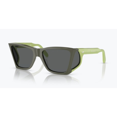 Persol PO 0009 - 57 1151B1