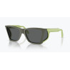 Persol PO 0009 - 57 1151B1