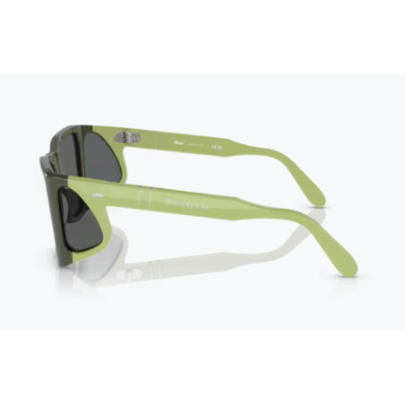 Persol PO 0009 - 57 1151B1