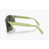 Persol PO 0009 - 57 1151B1