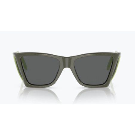Persol PO 0009 - 57 1151B1