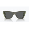 Persol PO 0009 - 57 1151B1