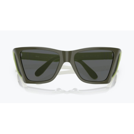 Persol PO 0009 - 57 1151B1