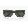 Persol PO 0009 - 57 1151B1