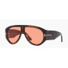 Tom Ford FT 1044/S Bronson - 60 52S