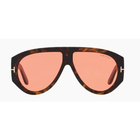 Tom Ford FT 1044/S Bronson - 60 52S