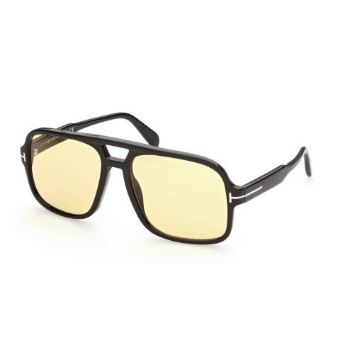 Tom Ford FT 0884/S Falconer - 60 01E