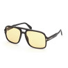 Tom Ford FT 0884/S Falconer - 60 01E