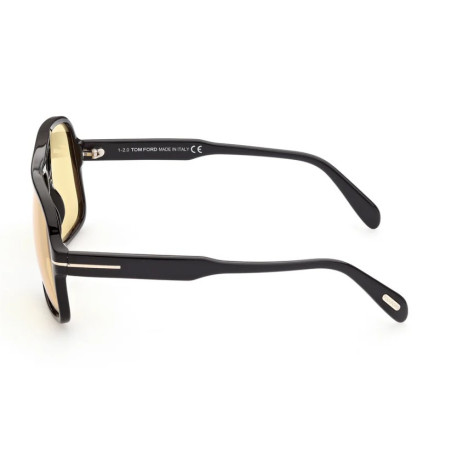 Tom Ford FT 0884/S Falconer - 60 01E