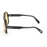 Tom Ford FT 0884/S Falconer - 60 01E