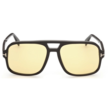 Tom Ford FT 0884/S Falconer - 60 01E