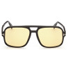 Tom Ford FT 0884/S Falconer - 60 01E