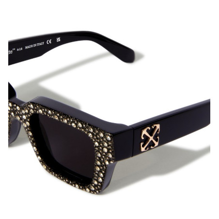 Off White  STYLE 36 OERJ036 6000 Occhiale da Vista