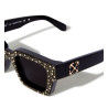 Off White  STYLE 36 OERJ036 6000 Occhiale da Vista