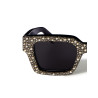 Off White  STYLE 36 OERJ036 6000 Occhiale da Vista