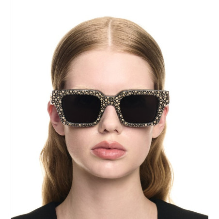 Off White  STYLE 36 OERJ036 6000 Occhiale da Vista
