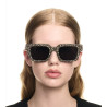 Off White  STYLE 36 OERJ036 6000 Occhiale da Vista