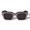 Off White  STYLE 36 OERJ036 6000 Occhiale da Vista