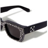 Off White  STYLE 36 OERJ036 6000 Occhiale da Vista